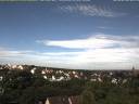 Vorschaubild von 05.08.2025 09:51