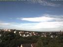 Vorschaubild von 05.08.2025 09:52