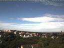 Vorschaubild von 05.08.2025 09:53