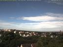 Vorschaubild von 05.08.2025 09:54