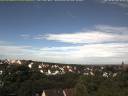 Vorschaubild von 05.08.2025 09:54