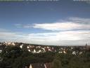 Vorschaubild von 05.08.2025 09:55