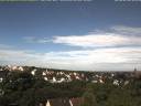 Vorschaubild von 05.08.2025 09:55