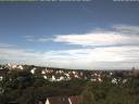 Vorschaubild von 05.08.2025 09:56