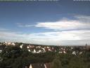 Vorschaubild von 05.08.2025 09:56