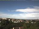 Vorschaubild von 05.08.2025 09:57