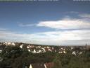 Vorschaubild von 05.08.2025 09:57