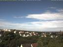 Vorschaubild von 05.08.2025 09:58