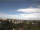 Vorschaubild von 05.08.2025 09:58