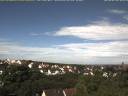 Vorschaubild von 05.08.2025 09:59