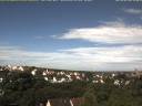 Vorschaubild von 05.08.2025 10:00