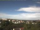 Vorschaubild von 05.08.2025 10:00