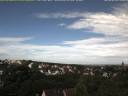 Vorschaubild von 05.08.2025 10:05