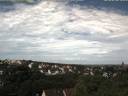 Vorschaubild von 05.08.2025 10:30