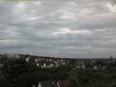Vorschaubild von 05.08.2025 10:59