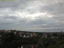 Vorschaubild von 05.08.2025 11:17