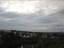 Vorschaubild von 05.08.2025 11:23