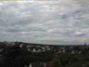 Vorschaubild von 05.08.2025 11:34