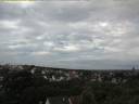 Vorschaubild von 05.08.2025 11:40