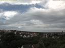 Vorschaubild von 05.08.2025 12:00