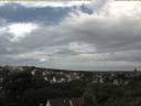 Vorschaubild von 05.08.2025 12:01