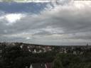 Vorschaubild von 05.08.2025 12:01