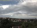 Vorschaubild von 05.08.2025 12:02