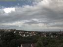 Vorschaubild von 05.08.2025 12:02