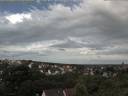 Vorschaubild von 05.08.2025 12:03