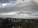 Vorschaubild von 05.08.2025 12:03