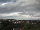 Vorschaubild von 05.08.2025 12:04