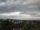 Vorschaubild von 05.08.2025 12:04