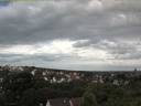 Vorschaubild von 05.08.2025 12:05