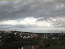 Vorschaubild von 05.08.2025 12:05