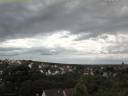 Vorschaubild von 05.08.2025 12:06