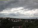 Vorschaubild von 05.08.2025 12:07