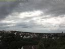 Vorschaubild von 05.08.2025 12:07