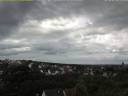 Vorschaubild von 05.08.2025 12:08