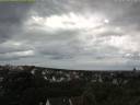 Vorschaubild von 05.08.2025 12:08