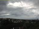 Vorschaubild von 05.08.2025 12:09