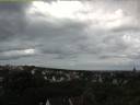 Vorschaubild von 05.08.2025 12:09