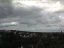 Vorschaubild von 05.08.2025 12:10