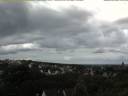 Vorschaubild von 05.08.2025 12:10