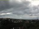 Vorschaubild von 05.08.2025 12:11