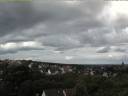 Vorschaubild von 05.08.2025 12:11