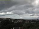 Vorschaubild von 05.08.2025 12:12