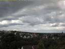 Vorschaubild von 05.08.2025 12:12