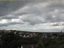 Vorschaubild von 05.08.2025 12:13