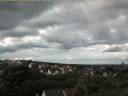 Vorschaubild von 05.08.2025 12:13