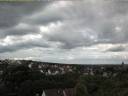 Vorschaubild von 05.08.2025 12:14
